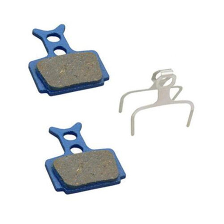 Klocki UN-42 Org do H.tar. Formula Mega