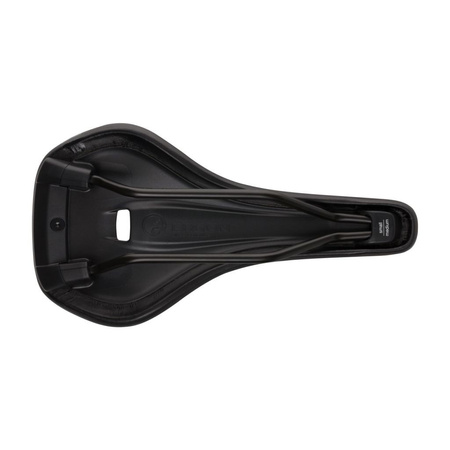 Siodło Ergon Sr Comp Man M/L Black