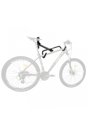 Wieszak BH do roweru