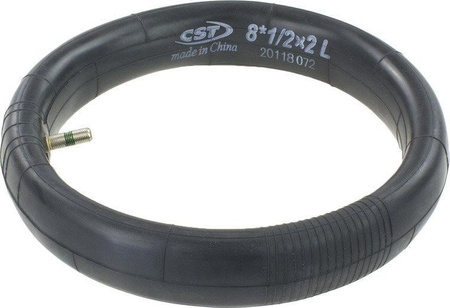 Dętka 8 x 1/2 x 2L C3E25 (23L) SV