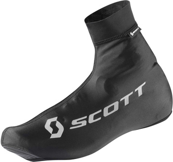 Ochraniacze na Buty Scott Winter AS 30