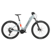 Rower 29" Scott Aspect Eride 910 Wave Grey