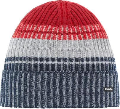 Czapka Eisbar Rika OS MÜ