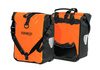 Ortlieb Sakwy Uniwersalne Sport-Roller Classic Ora
