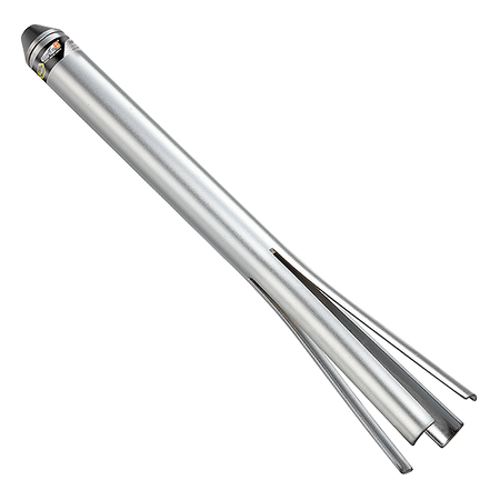 Przyrząd Super-B do zdejmowania misek Steru