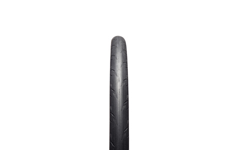Opona 700 x 28C C-3045 ENERGIA 120TPI EPS BLK ZWIJ