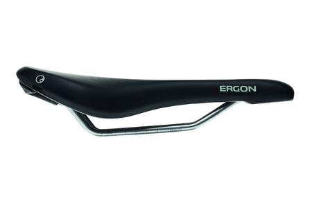 Siodło Ergon Sm Woman M/L