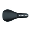 Siodło Ergon Sm Downhill Comp Team/Oil Slick New 2