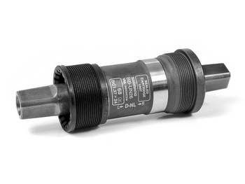 Kas.sup.BSA 68 x 118mm na kwadrat bez śrub