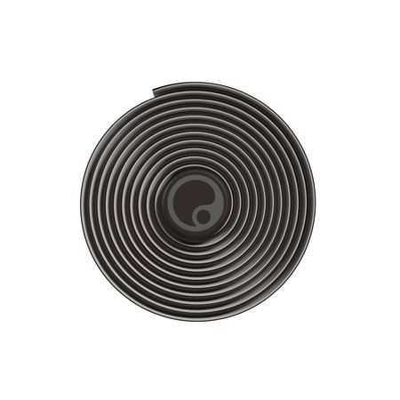 Owijka Ergon Owijka Bt Road Black