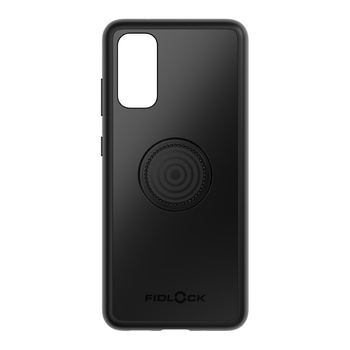 Etui Fidlock Vaccum Samsung Galaxy S20