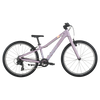 Rower 24" Scott Contrail 400 Indigo Purple