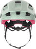 Kask ABUS MODROP MIPS iced mint