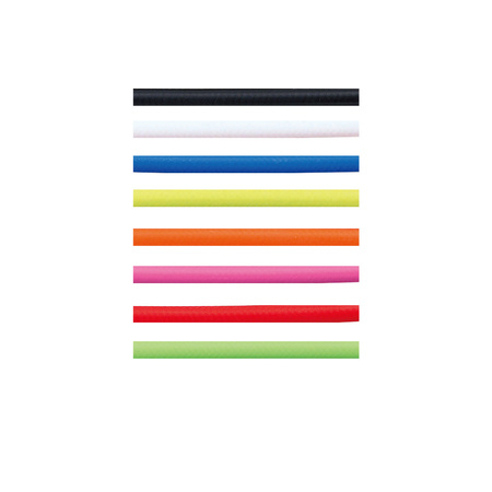 Przewód Hydrauliczny Brakco 2,1/5mm system Avid