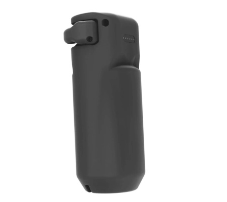 Bateria TQ eRide Range extender (na bidon)