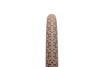 Opona 700 x 40C C-1779 PALMBAY REF+AL BRW DRUT .