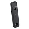 Bike Finder Ravemen ABF01