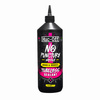 Uszczelniacz Muc-Off Tubeless Road & Gravel 500 ml