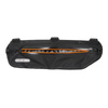 Ortlieb Torba Bike Packing Pod Ramę Frame-Pack Top