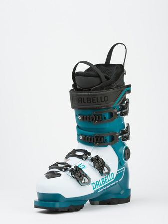 Buty Narciarskie Dalbello VELOCE 85 MV W