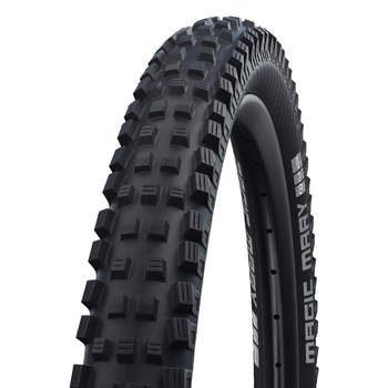 Opona Schwalbe Magic Mary 29 x 2,40 Super Gravity TLE