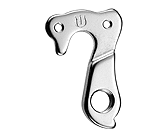 Hak GH-167 do ramy Lapierre, Ghost Union Blister