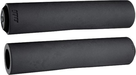 Chwyty kierownicy ODI MTB grips F-1 Float Black