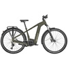 Rower elektryczny 29" Scott Axis eRIDE 30 Men