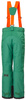 Spodnie Helly Hansen JR No Limits 2.0 486 Malachite