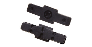 Klocki Magura HS 33 Brakco M-950