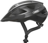 Kask ABUS MACATOR titan