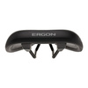 Siodło Ergon St Gel Man M/L Black
