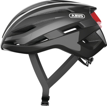 Kask ABUS STORMCHASER titan