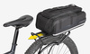 Torba Topeak MTX E-Xplorer Trunk Bag 2.0