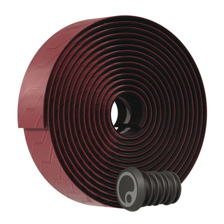 Owijka Ergon Owijka Bt Gravel Merlot Red