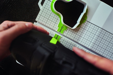 Ergon Tp1 Cleat Tool Atac Time Compatibile