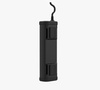 Powerpack akumulator do XR6000 ABP01 