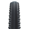 Opona Schwalbe Hurricane Addix 29 x 2,25