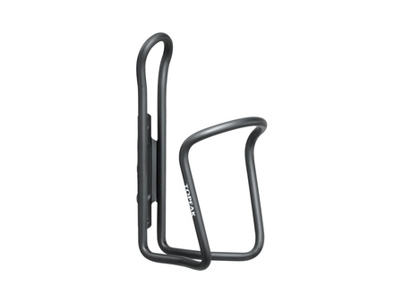Koszyk Topeak Shuttle Cage Al Black