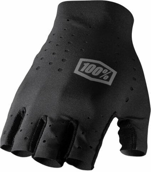 Rękawiczki SLING Women's Bike Black