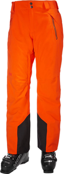 Spodnie Helly Hansen Winter Force Bright 226