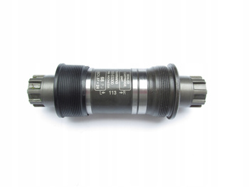 Kas.sup. ITAL 70x113mm Octalink