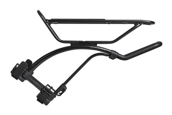 Bagażnik tył Topeak Tetrarack M2 L dla MTB HT