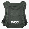 Plecak Kamizelka Evoc HYDRO PRO 1,5 + 1,5 L Bladder Olive