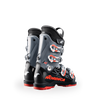 Buty Narciarskie Nordica SPEEDMACHINE J4 Black Red