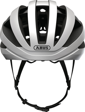 Kask ABUS VIANTOR polar white