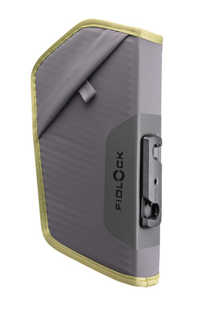 Torebka Fidlock Essential BAG rozmiar L