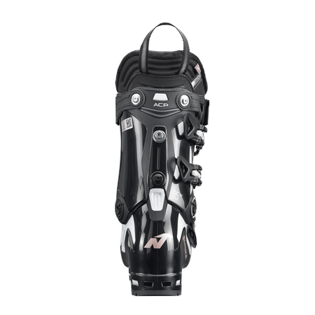 Buty Narciarskie Nordica SPEEDMACHINE 3 85 W Black White Pink