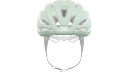 Kask Abus Italy STORMCHASER ACE pure mint M