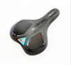 Siodło Jet Selle N719 czarne